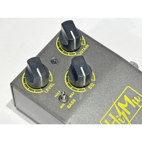 [Exhibition_Clearance_Special]_Hi-Mu_02