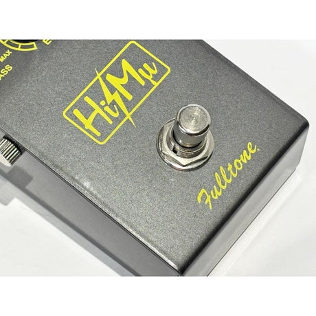 [Exhibition_Clearance_Special]_Hi-Mu_03