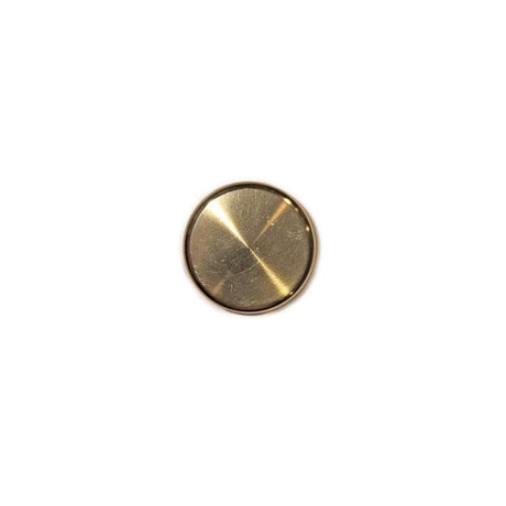 [Exhibition_Item_Special_Price]_Woodstone_BRASS_Thumb_Rest_for_Alto，_Tenor，_and_Baritone_01