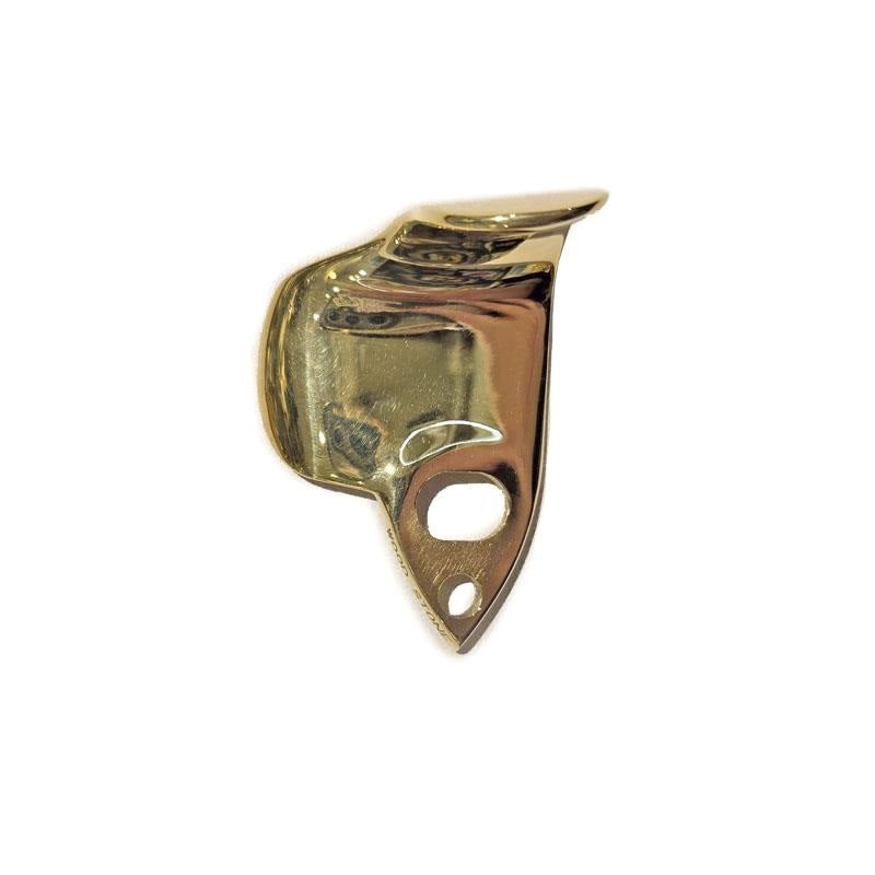 [Exhibition_Item_Special_Price]_Woodstone_Saxophone_Thumb_Hook_II_BR_for_Selmer_and_Yanagisawa_01