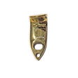 [Exhibition_Item_Special_Price]_Woodstone_Saxophone_Thumb_Hook_I_BR_for_Selmer_and_Yanagisawa_01