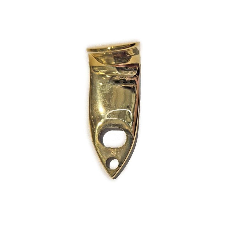 [Exhibition_Item_Special_Price]_Woodstone_Saxophone_Thumb_Hook_I_BR_for_Selmer_and_Yanagisawa_01