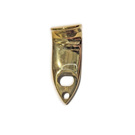 [Exhibition_Item_Special_Price]_Woodstone_Saxophone_Thumb_Hook_I_BR_for_Selmer_and_Yanagisawa_01