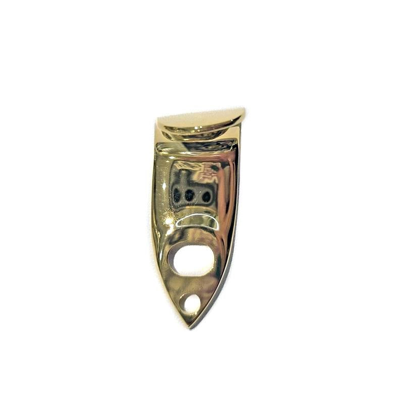 [Exhibition_Item_Special_Price]_Woodstone_Saxophone_Thumb_Hook_I_GP_for_Selmer_and_Yanagisawa_01