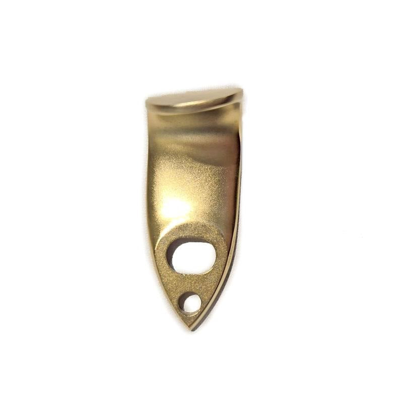 [Exhibition_Item_Special_Price]_Woodstone_Saxophone_Thumb_Hook_I_SGP_for_Selmer_and_Yanagisawa_[Autumn_Super_Sale]_01