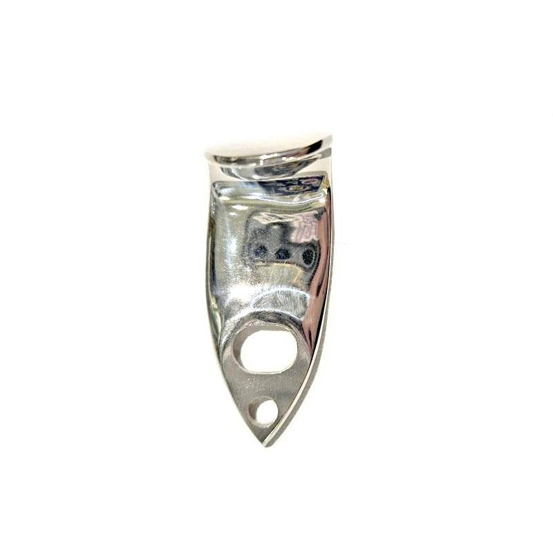 [Exhibition_Item_Special_Price]_Woodstone_Saxophone_Thumb_Hook_I_SP_for_Selmer_and_Yanagisawa_01