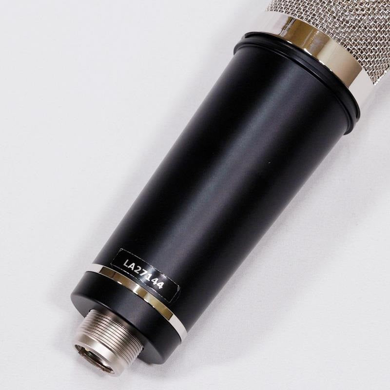 [Exhibition_Outlet_Special_Price]_LA-220_v2_(Roten_Audio)_(Condenser_Microphone)_(Cardioid)_(Transformer-Balanced_Fet_Condenser)_05