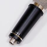 [Exhibition_Outlet_Special_Price]_LA-220_v2_(Roten_Audio)_(Condenser_Microphone)_(Cardioid)_(Transformer-Balanced_Fet_Condenser)_05