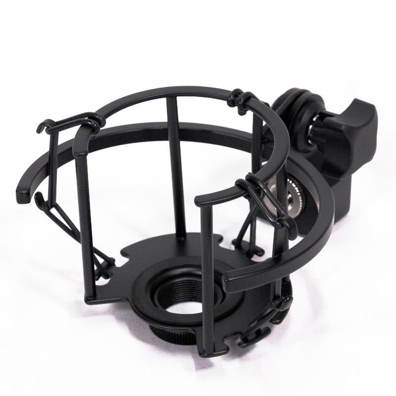 [Exhibition_Outlet_Special_Price]_LA-220_v2_(Roten_Audio)_(Condenser_Microphone)_(Cardioid)_(Transformer-Balanced_Fet_Condenser)_07