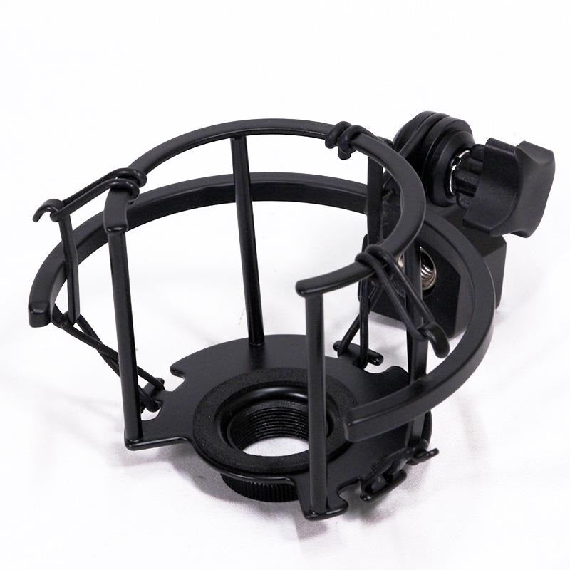 [Exhibition_Outlet_Special_Price]_LA-320_v2_(Roten_Audio)_(Vacuum_Tube_Condenser_Microphone)_(Cardioid)_07