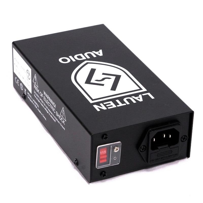 [Exhibition_Outlet_Special_Price]_LA-320_v2_(Roten_Audio)_(Vacuum_Tube_Condenser_Microphone)_(Cardioid)_09