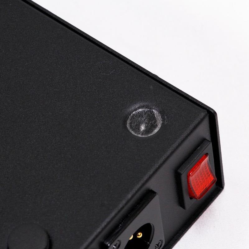 [Exhibition_Outlet_Special_Price]_LA-320_v2_(Roten_Audio)_(Vacuum_Tube_Condenser_Microphone)_(Cardioid)_10