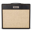 [Exhibition_Price]_ST20C_[STUDIO_JTM]_(Marshall_Amp_Combo)_01