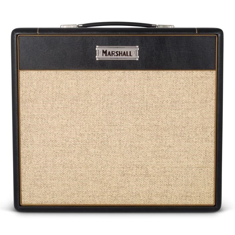 [Exhibition_Price]_ST20C_[STUDIO_JTM]_(Marshall_Amp_Combo)_01