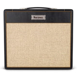 [Exhibition_Price]_ST20C_[STUDIO_JTM]_(Marshall_Amp_Combo)_01