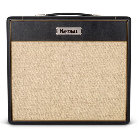 [Exhibition_Price]_ST20C_[STUDIO_JTM]_(Marshall_Amp_Combo)_01
