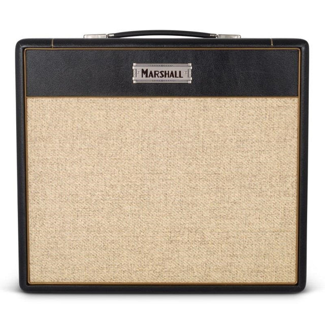 [Exhibition_Price]_ST20C_[STUDIO_JTM]_(Marshall_Amp_Combo)_01