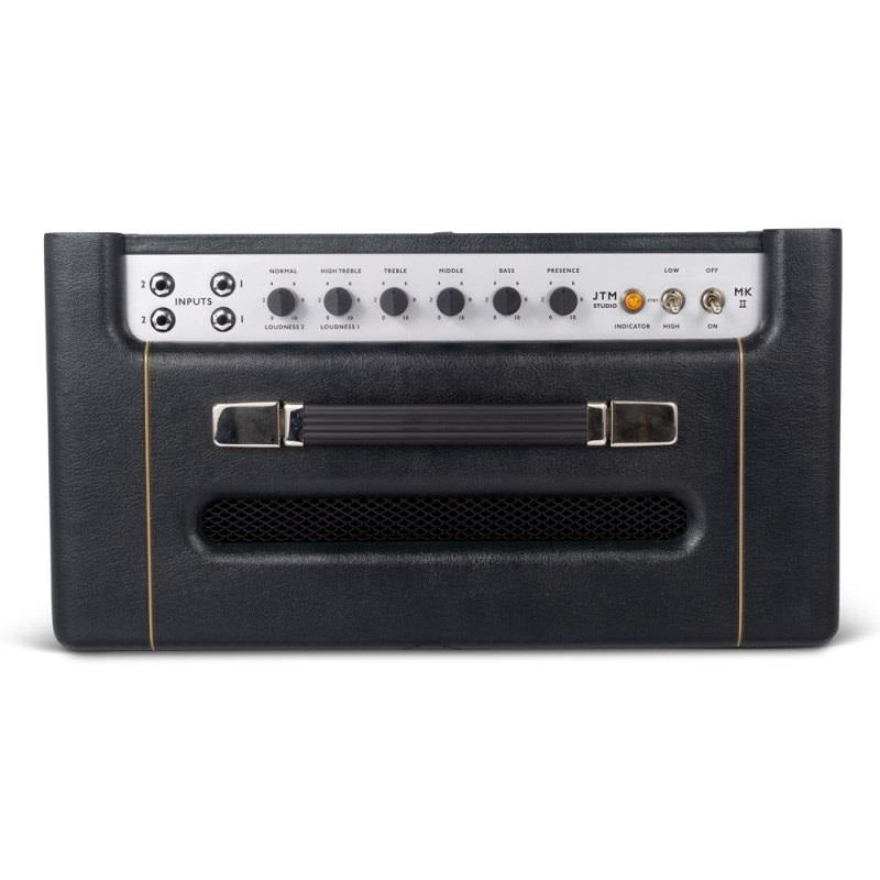 [Exhibition_Price]_ST20C_[STUDIO_JTM]_(Marshall_Amp_Combo)_02