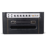 [Exhibition_Price]_ST20C_[STUDIO_JTM]_(Marshall_Amp_Combo)_02