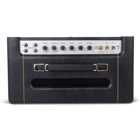 [Exhibition_Price]_ST20C_[STUDIO_JTM]_(Marshall_Amp_Combo)_02