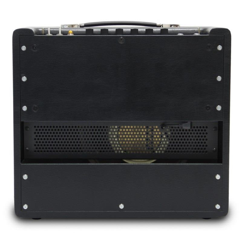 [Exhibition_Price]_ST20C_[STUDIO_JTM]_(Marshall_Amp_Combo)_03