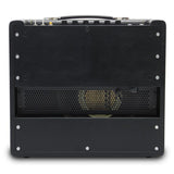 [Exhibition_Price]_ST20C_[STUDIO_JTM]_(Marshall_Amp_Combo)_03