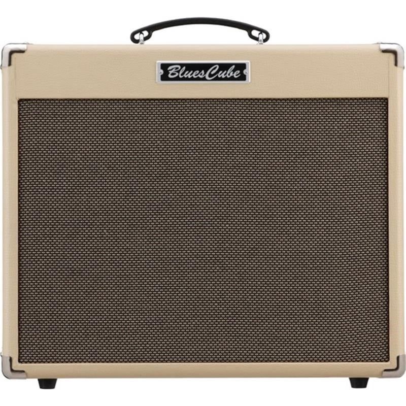 [Exhibition_Special_Price]_Blues_Cube_Stage_[BC-STAGE]_(Roland_Blues_Cube)_01