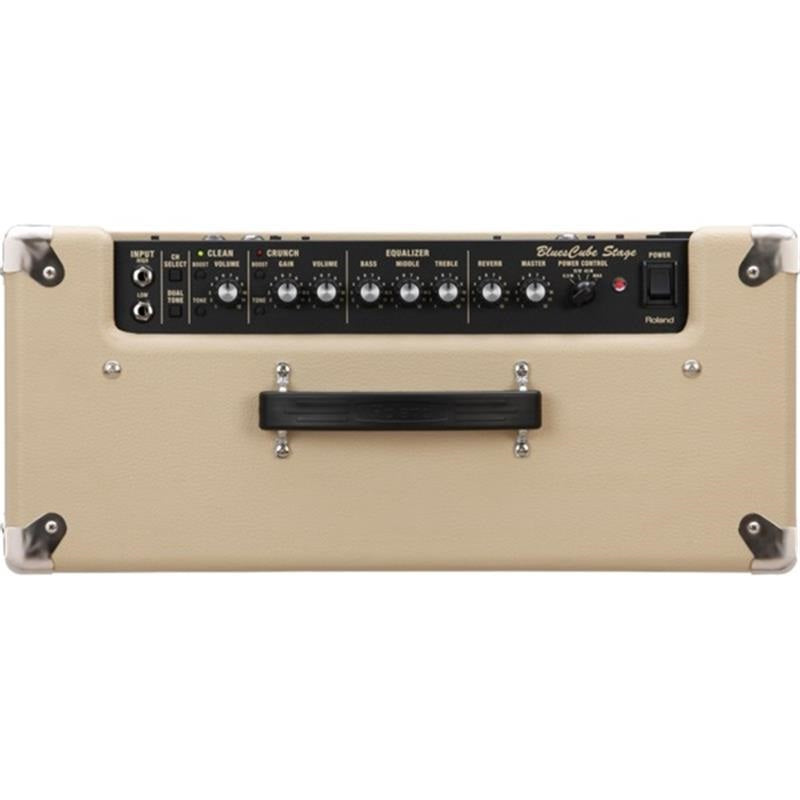 [Exhibition_Special_Price]_Blues_Cube_Stage_[BC-STAGE]_(Roland_Blues_Cube)_02