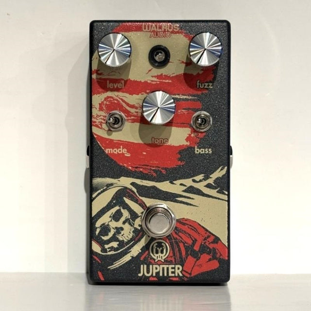 [Exhibition_Stock_Clearance]_JUPITER_Fuzz_01