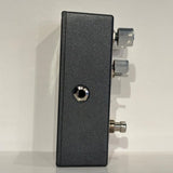 [Exhibition_Stock_Clearance]_JUPITER_Fuzz_02