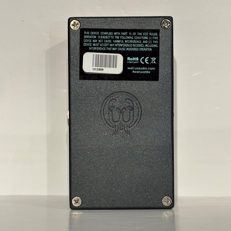 [Exhibition_Stock_Clearance]_JUPITER_Fuzz_03