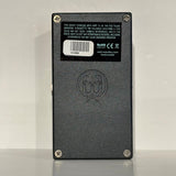 [Exhibition_Stock_Clearance]_JUPITER_Fuzz_03