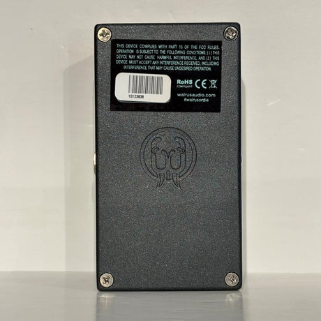 [Exhibition_Stock_Clearance]_JUPITER_Fuzz_03