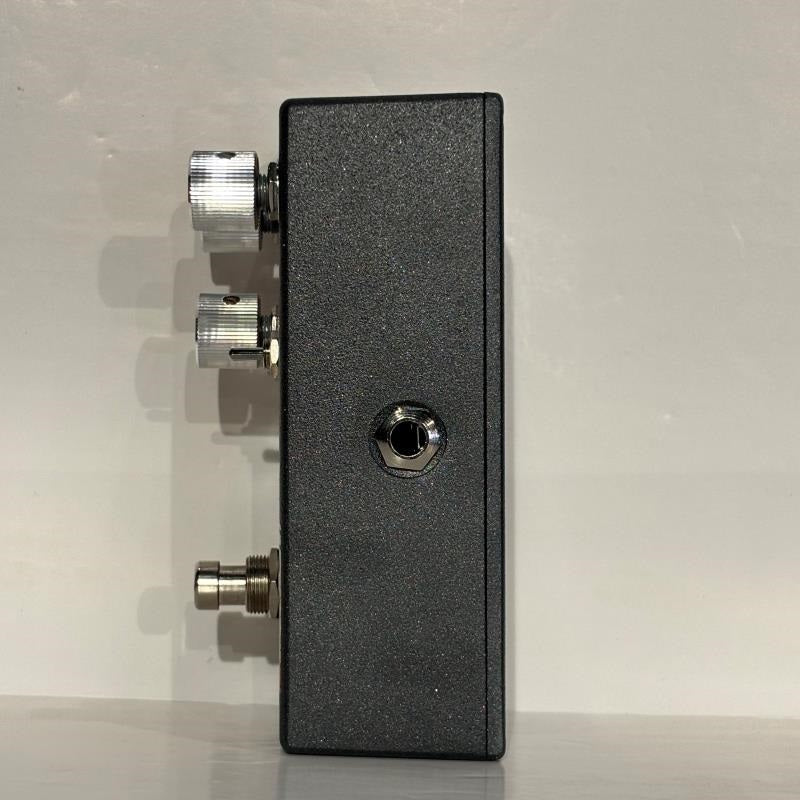 [Exhibition_Stock_Clearance]_JUPITER_Fuzz_04