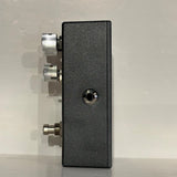 [Exhibition_Stock_Clearance]_JUPITER_Fuzz_04