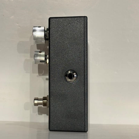 [Exhibition_Stock_Clearance]_JUPITER_Fuzz_04