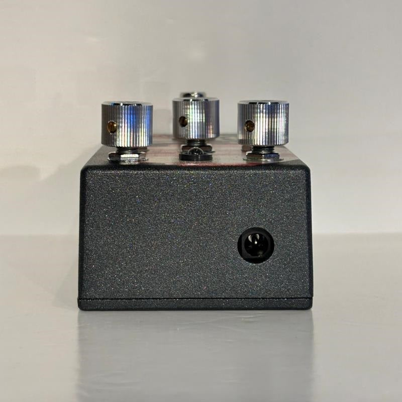 [Exhibition_Stock_Clearance]_JUPITER_Fuzz_05
