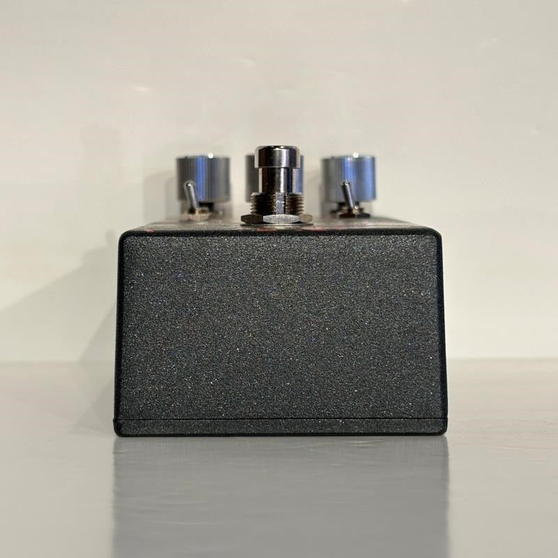 [Exhibition_Stock_Clearance]_JUPITER_Fuzz_06