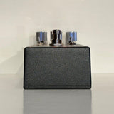 [Exhibition_Stock_Clearance]_JUPITER_Fuzz_06