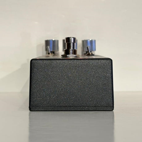 [Exhibition_Stock_Clearance]_JUPITER_Fuzz_06