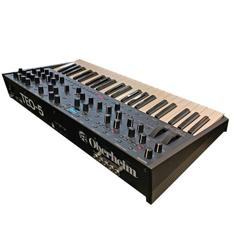 [Exhibition_replacement_special_price]_TEO-5_Oberheim__Cash_on_delivery_not_available_02