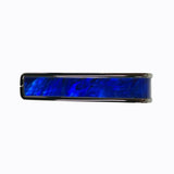 Exotic_Shell_Series_Black_Chrome_Electric_Blue_Angel_Wing_Talia_Capo_02