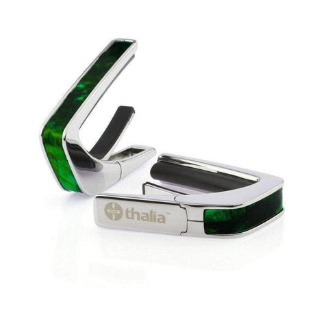 Exotic_Shell_Series_Chrome_Green_Angel_Wing_[New_Specifications]_Tagliacapo_01