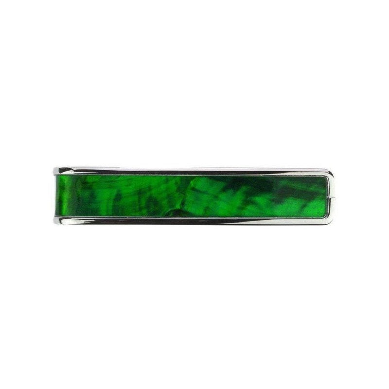 Exotic_Shell_Series_Chrome_Green_Angel_Wing_[New_Specifications]_Tagliacapo_02