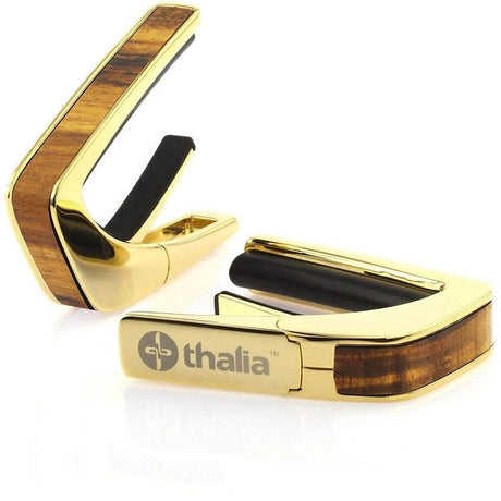 Exotic_Wood_Series_24K_Gold_Hawaiian_Koa_[New_Specifications]_Tagliacapo_01