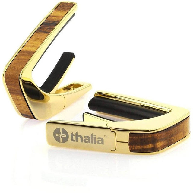 Exotic_Wood_Series_24K_Gold_Hawaiian_Koa_[New_Specifications]_Tagliacapo_01