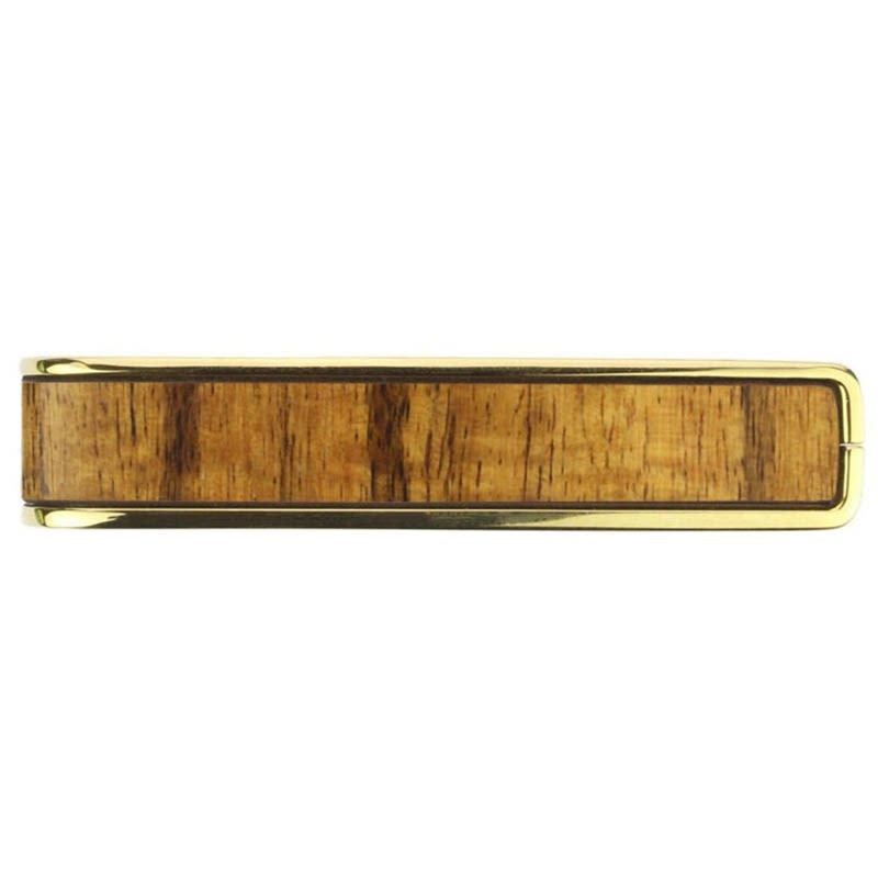 Exotic_Wood_Series_24K_Gold_Hawaiian_Koa_[New_Specifications]_Tagliacapo_02