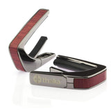 Exotic_Wood_Series_Black_Chrome_Purple_Heart_[New_Specifications]_01