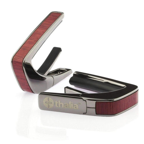 Exotic_Wood_Series_Black_Chrome_Purple_Heart_[New_Specifications]_01