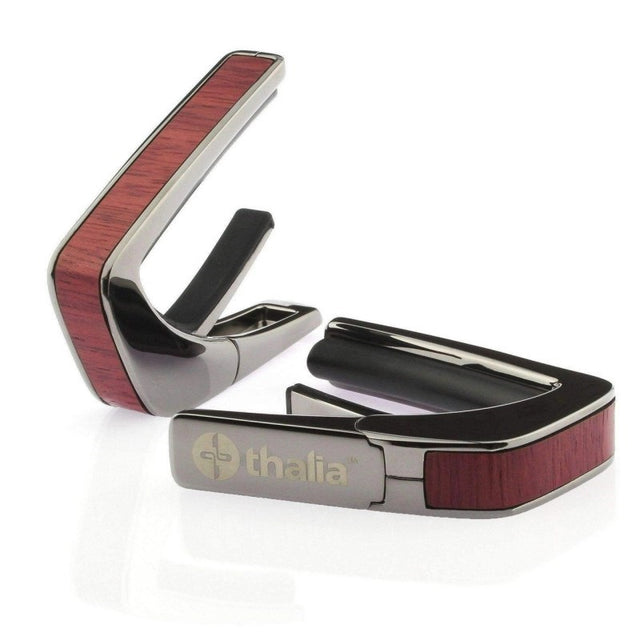 Exotic_Wood_Series_Black_Chrome_Purple_Heart_[New_Specifications]_01